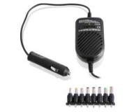 TRACER TRZ-S1 TRAAKN10178 - 1385870 - zdjęcie 1